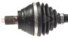 L?BRO 305531 Drive Shaft